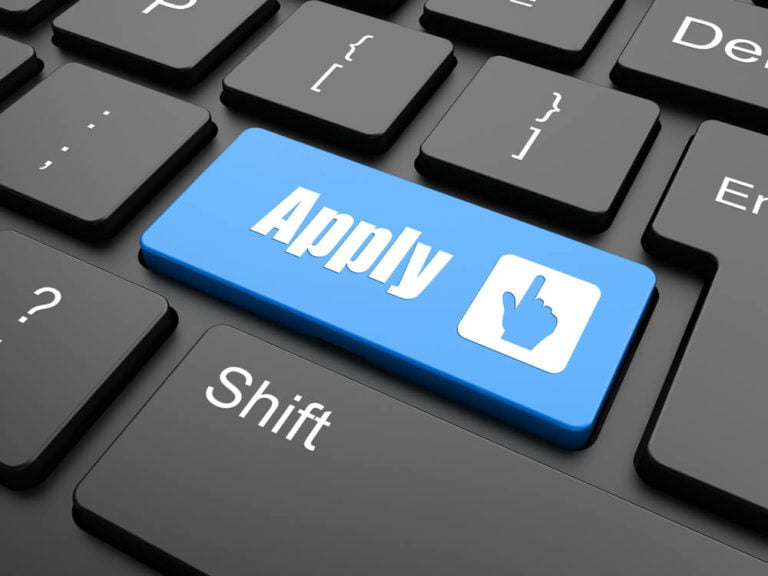 What is UCI and File Number, which to use to get GCMS