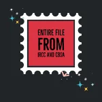 Entire File IRCC and CBSA