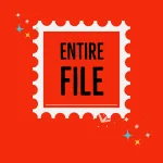 Entire File