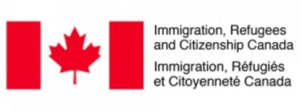 IRCC, COVID-19 and delays to get GCMS