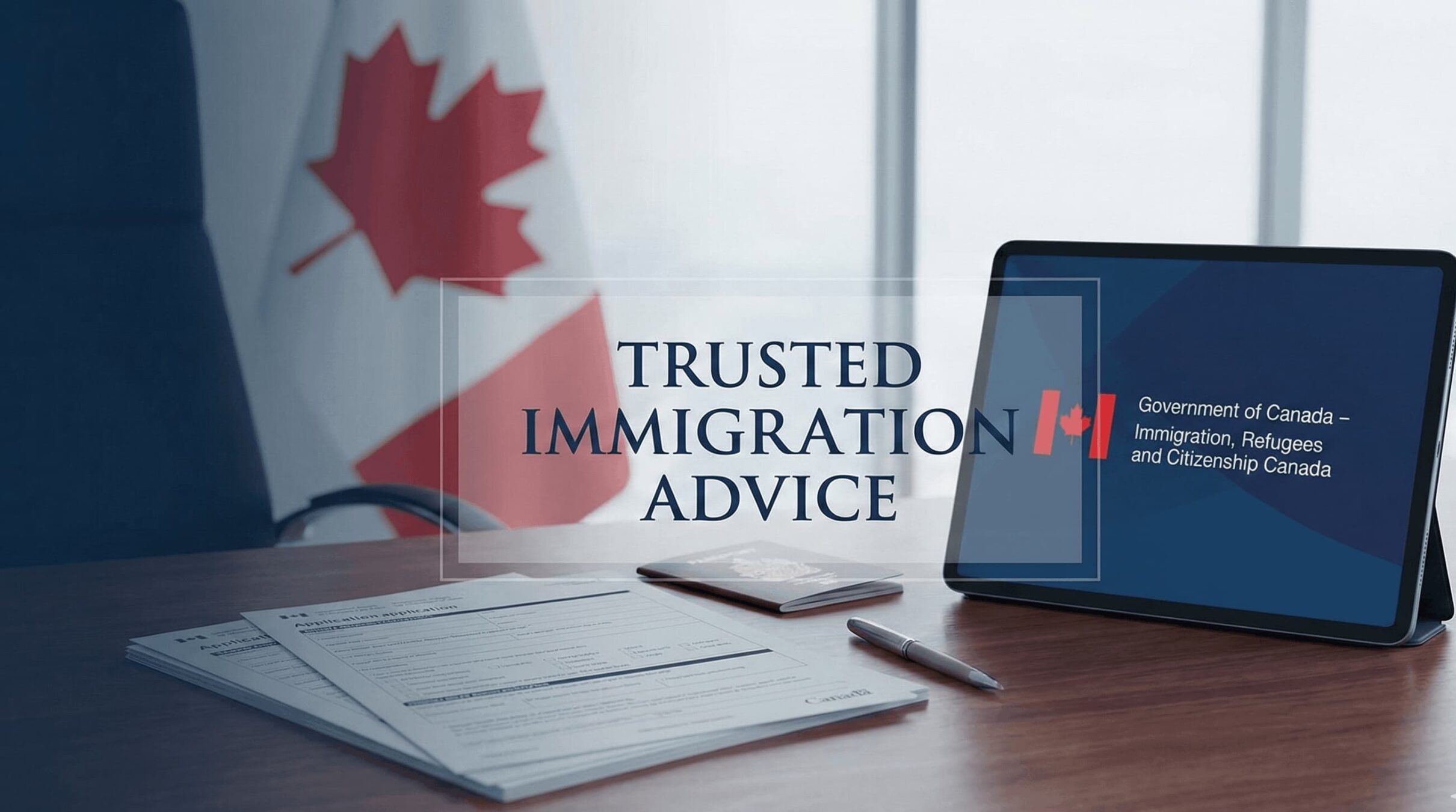 Canadian citizenship ATIP GCMS notes explained