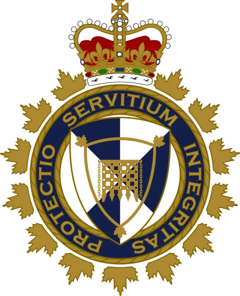 CBSA