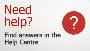 IRCC Help Centre