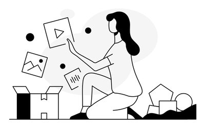 IRCC Web Form