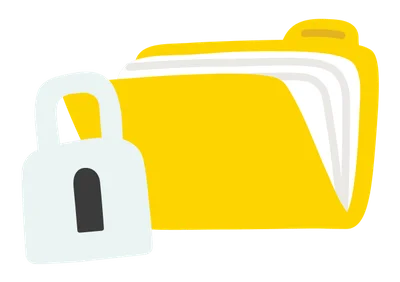 Privacy