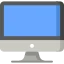 Online order