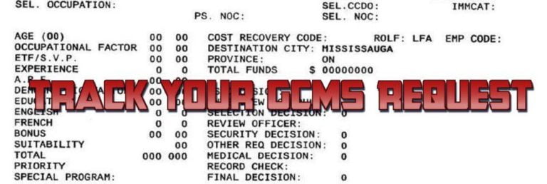 tracking-gcms-notes-gcmsnotes