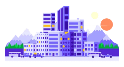 In which office is your Canada visa application?